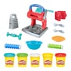 Play-Doh Kitchen Creations Noodle Party Playset