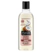 Alberto Balsam Coconut & Lychee Shampoo 300ml