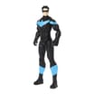 Batman 6" Figure - Nightwing