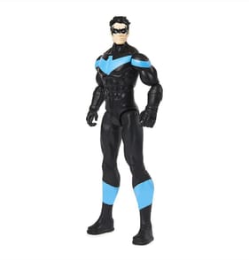 Batman 6" Figure - Nightwing