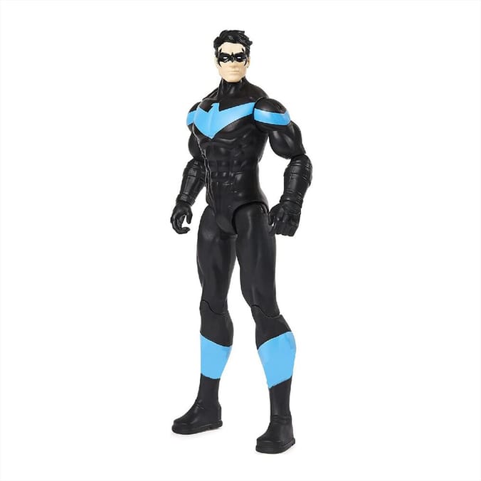 Batman 6" Figure - Nightwing