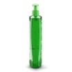 Calypso After Sun Aloe Vera Gel with Witch Hazel