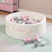 Liberty House Toys Unicorn Kids Ball Pit