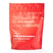  Smart Protein Peak Performance Food Supplement 240g - Summer Fruits