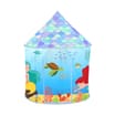 Liberty House Toys Kids Mermaid Play Tent