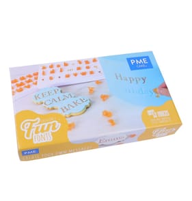 Fun Fonts Alphabet Letters Upper And Lower Case Of Collection 2