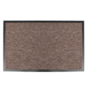 Home Collections Zen Door Mat - Beige