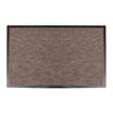 Home Collections Zen Door Mat