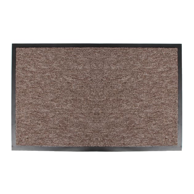 Home Collections Zen Door Mat Home Bargains