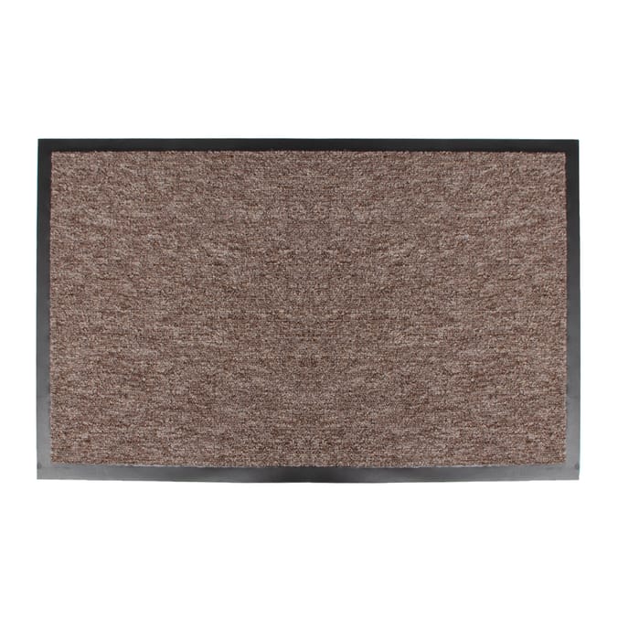 Home Collections Zen Door Mat
