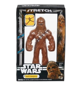 Star Wars Stretch Chewbacca