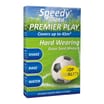 Speedy Seed Premier Play Grass Seed 750g