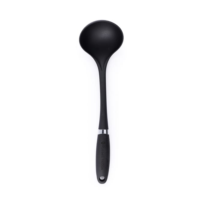 Russell Hobbs Ladle
