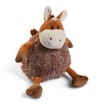 My Pets Snugs Farmyard Animal