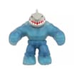 Heroes of Goo Jit Zu DC King Shark Figure