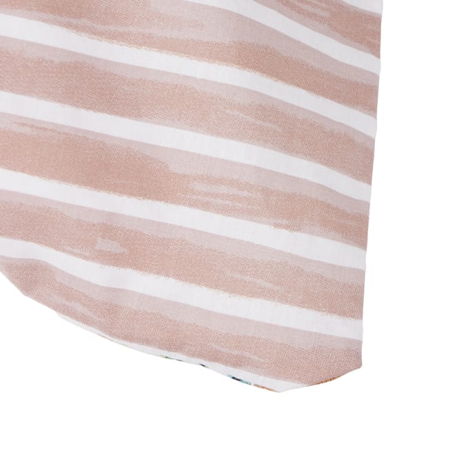 Hinch Farm Fall Duvet Set