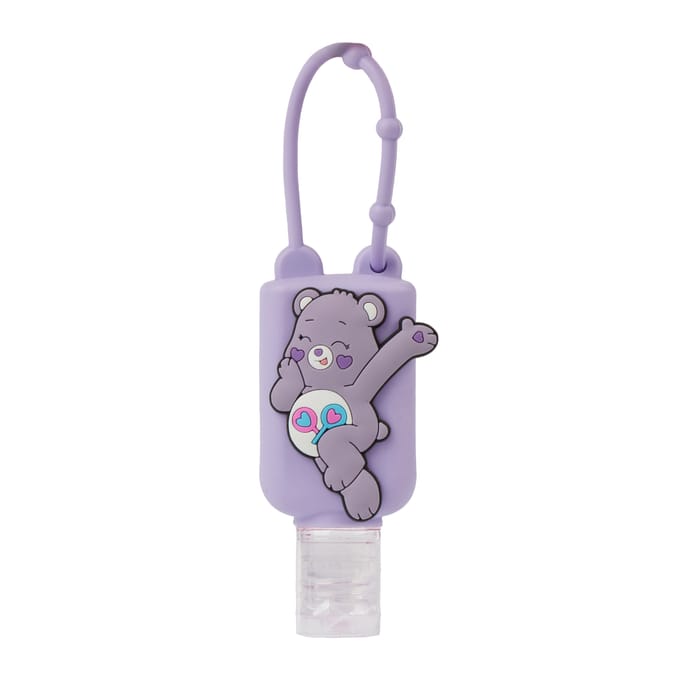Care Bears Hand Cleanser 30ml