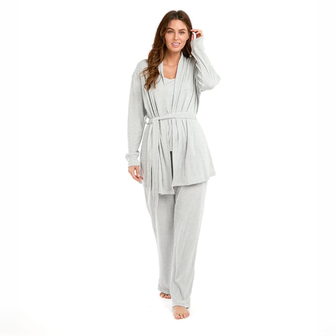 Jeff & Co By Jeff Banks Ladies 3 Pieces Set