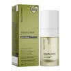 Beauty Pro Squalane Nourishing Daily Serum 30ml