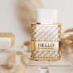 Lionel Richie Hello EDT 30ml