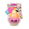 Fluffie Stuffiez Small Collectible Plush - Ice Cream