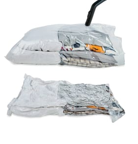 Home Solutions Vacuum Storage Bag