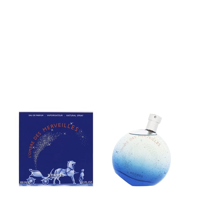 Home Collections: Mesh Standing LED Lamp - Cream