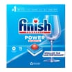 Finish Power Essential 15 Tabs Regular