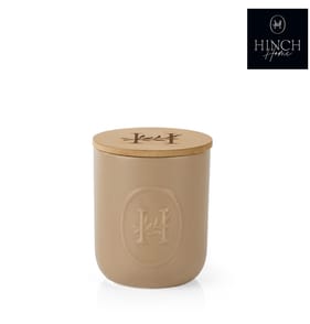 Hinch Home Small Scented Candle - Duvet Day