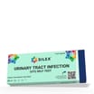 Silex Urinary Tract Infection (UTI) Self-Test