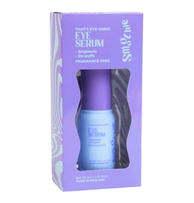 Smoothie That's Eye-Conic Eye Serum 30ml