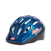 Francis Stuart Cycles Child Bicycle Helmet
