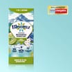 Bloomz Concentrated Multipurpose Disinfectant 500ml - Great Outdoors