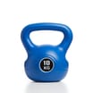 X-Tone 10kg Kettle Bell