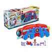 Spidey And His Amazing Friends Spider Crawl Playset