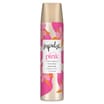 Impulse Very Pink Body Spray 75ml