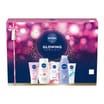 Nivea Glowing Moments Of Joy Gift Set