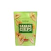 Bradbury's Banana Chips 175g