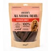 Chester's All Natural Treats Buffalo Jerky 200g