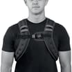 X-Tone Weighted Vest