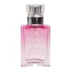 Sweet Delight Eau De Parfum 20ml