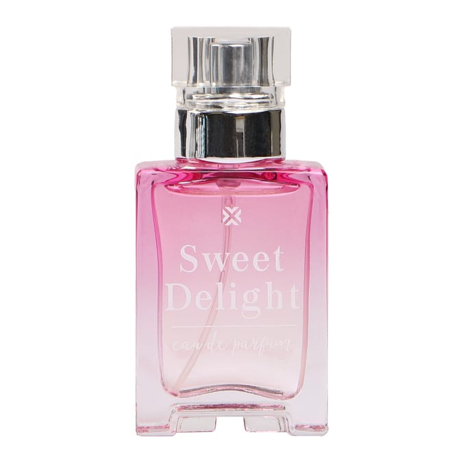 Sweet Delight Eau De Parfum 20ml