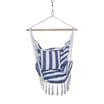 The Outdoor Living Collection Hanging Chair
