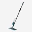 Power Action Microfibre Spray Mop