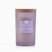  Sage Cove Scented Candle Jar 440g - Sweet Delight