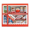 Kinder Chocolate Hamper 