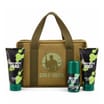 Call Of Duty Shower Travel Set    