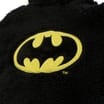Batman Men's Snuggle Hoodie