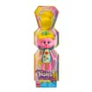 Trolls Band Together Fashion Dolls - Viva