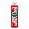 Radox Bath Soak 500ml - Candy Apple  